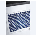 Rohnson filtr DF-005 pro Rohnson R-9280 Ionic + Air Purifier, R-9816 Ionic + Air Purifier a R-9820_1418678886