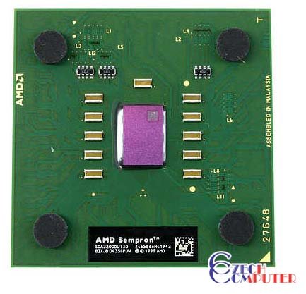 AMD Sempron 2200+ BOX_1765871322