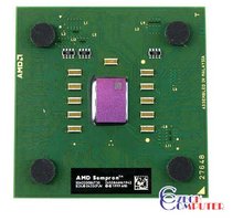 AMD Sempron 2200+ BOX_1765871322