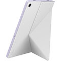 Samsung ochranné pouzdro pro Galaxy Tab A9+, bílá_530350226