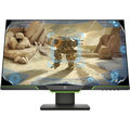 HP 25x - LED monitor 24,5"