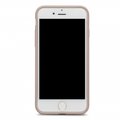 Moshi iGlaze Amour Apple iPhone 7, zlato-růžové_620973128