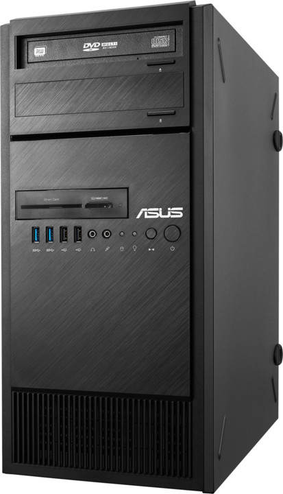 ASUS TS100-E9-PI4 /LGA1151/C232/DDR4/3.5&quot;/300W_291508896