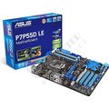 ASUS P7P55D LE - Intel P55_428540753