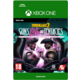 Borderlands 3: Guns, Love, and Tentacles (Xbox) - elektronicky