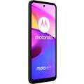 Motorola Moto E40, 4GB/64GB, Dark Cedar_1440125776