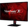 Viewsonic XG3220 - LED monitor 32&quot;_907134977