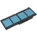 AVACOM baterie pro notebook Dell Latitude E5450, Li-Pol, 7.4V, 6810mAh, 51Wh_1486185307