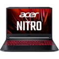 Acer Nitro 5 (AN515-56), černá_647172856