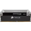 Corsair Dominator Platinum 16GB (2x8GB) DDR4 3000_886811678