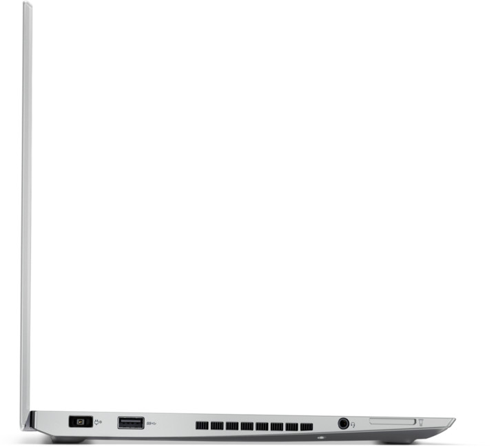 Lenovo ThinkPad T470s, stříbrná_1503692195