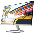 HP 24fw - LED monitor 23,8&quot;_1327919285