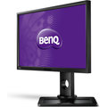 BenQ BL2410PT - LED monitor 24&quot;_2011719028