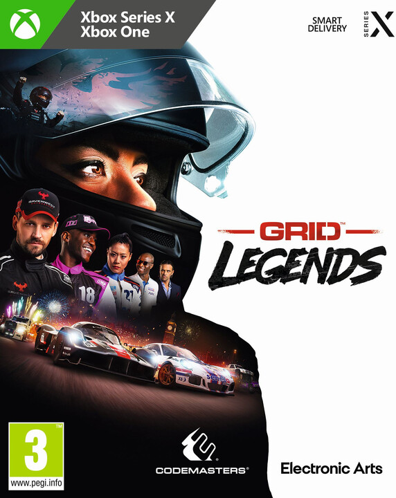 Grid Legends (Xbox)_1378409791