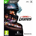 Grid Legends (Xbox)_1378409791