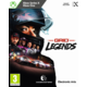 Grid Legends (Xbox) O2 TV HBO a Sport Pack na dva měsíce