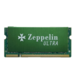 Evolveo Zeppelin Green, SODIMM 2GB DDR3 1600MHz CL11