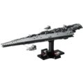 LEGO® Star Wars™ 75356 Hvězdný superdestruktor Executor_372515