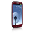 Samsung GALAXY S III (16GB), Garnet Red_975427372