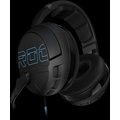ROCCAT Kave XTD Stereo_1448652737