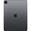 Apple iPad Pro Wi-Fi, 12.9&quot; 2020 (4. gen.), 128GB, Space Grey_717036458
