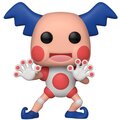 Figurka Funko POP! Pokémon - Mr. Mime_1570790750