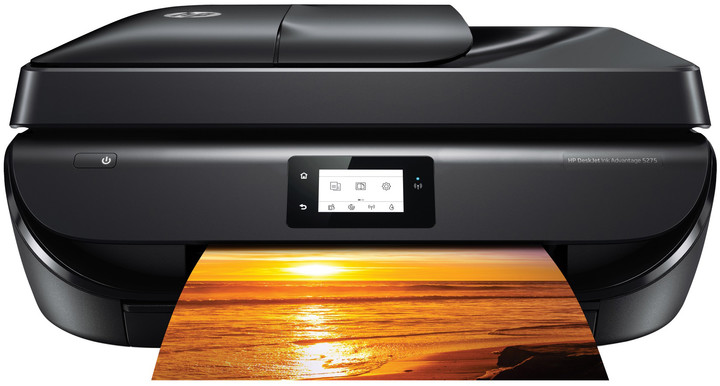 HP DeskJet Ink Advantage 5275 All-in-One_2007386966
