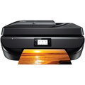 HP DeskJet Ink Advantage 5275 All-in-One_2007386966