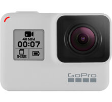 GoPro HERO7 Black - Limitovaná edice_794754872