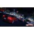 Need For Speed Carbon (PC)_1016306212