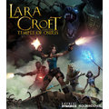 Lara Croft and the Temple of Osiris - Gold Edition (PC)_269155791