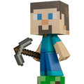 Figurka Minecraft - Steve 6 s krumpáčem_1575941055