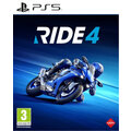 Ride 4 (PS5)_1117557259