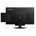 Lenovo Tiny-in-One 24 - LED monitor 24&quot;_1158572514