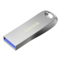 SanDisk Ultra Luxe 32GB, stříbrná_1123217121