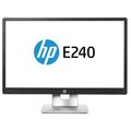 HP EliteDisplay E240 - LED monitor 23,8&quot;_2077668884
