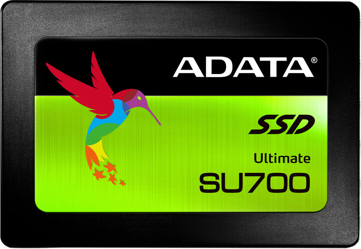 ADATA Ultimate SU700 - 120GB_1298287068