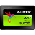 ADATA Ultimate SU700 - 120GB