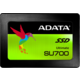 ADATA Ultimate SU700 - 120GB