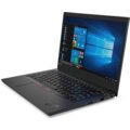 Lenovo ThinkPad E14-IML, černá_765697725