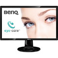 BenQ GL2460 - LED monitor 24&quot;_1839946753