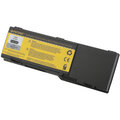 Patona baterie pro Dell, INSPIRON 6400 6600mAh Li-Ion 11,1 V_1216881490