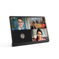 Lenovo Yoga Smart Tab 13, 8GB/128GB, Shadow Black_2140238270