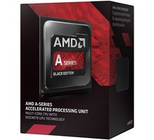 AMD A6-7470K Black Edition_1801488489