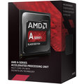 AMD Kaveri A6-7400K Black Edition_765521834