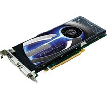 EVGA e-GeForce 8800 GT 512MB, PCI-E + Crysis_1507409286