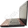 Hewlett-Packard ProBook 4510s (VC191EA#AKB)_616270675