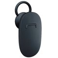 Nokia Bluetooth Headset BH-112U, černá (bulk)_1382206421