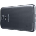 Samsung Galaxy S5 Neo, černá_1407437052