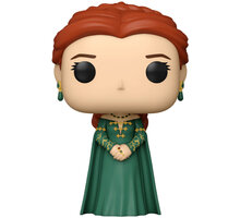 Figurka Funko POP! Game of Thrones: House of the Dragons - Alicent Hightower 0889698656061